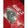 Joint de couvercle de pompe a eau YAMAHA TZR50 DT50LC DT 50LC TZR125 TZR 125- pièce moto occasion