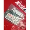 Joint de couvercle de pompe a eau YAMAHA TZR50 DT50LC DT 50LC TZR125 TZR 125- pièce moto occasion