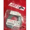 3NC-E5456-00 Joint de couvercle Yamaha DT 125 1989- pièce moto occasion