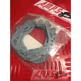 PIECES ORIGINE YAMAHA - Copie (41)