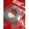 3NC-E5456-00 Joint de couvercle Yamaha DT 125 1989- pièce moto occasion