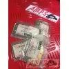 3MB-13616-00 Butée de lame de clapet DT125 TDR 125- pièce moto occasion