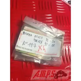 PIECES ORIGINE YAMAHA - Copie (43)