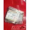 3MB-13616-00 Butée de lame de clapet DT125 TDR 125- pièce moto occasion