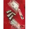 4pc-f628j-00 Chapeau de poignée CS50 YQ50 YN50- pièce moto occasion