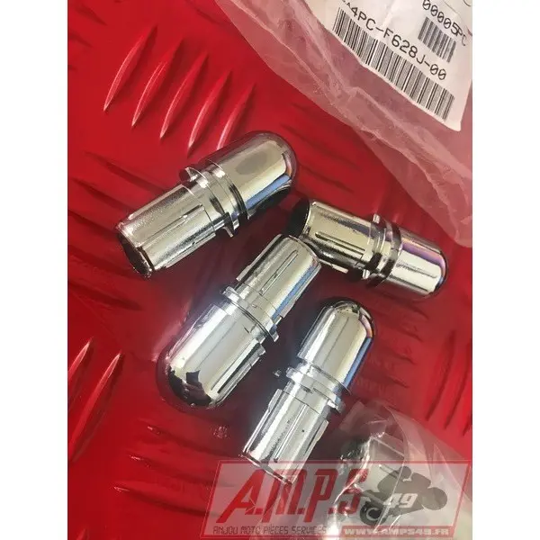 4pc-f628j-00 Chapeau de poignée CS50 YQ50 YN50- pièce moto occasion