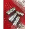 4pc-f628j-00 Chapeau de poignée CS50 YQ50 YN50- pièce moto occasion