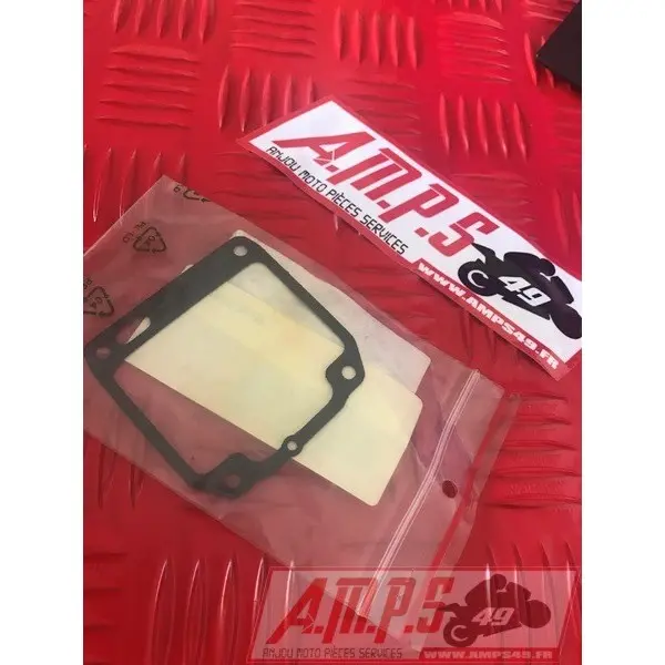 3uh-14959-00 Joint de cuve carburateur XC125 XC150- pièce moto occasion
