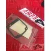 3uh-14959-00 Joint de cuve carburateur XC125 XC150- pièce moto occasion