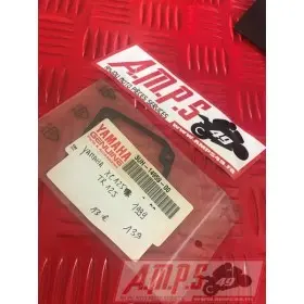 PIECES ORIGINE YAMAHA - Copie (46)