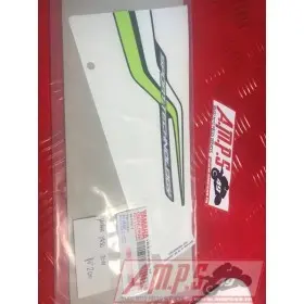 PIECES ORIGINE YAMAHA - Copie (5)