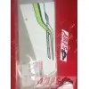 Stikers Yamaha YQ50 AEROX 2012- pièce moto occasion