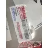Stikers Yamaha YQ50 AEROX 2012- pièce moto occasion