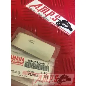 Goupille fendue pou -YAMAHA GTS, ABS, 4bh- pièce moto occasion