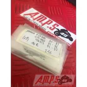 PIECES ORIGINE YAMAHA - Copie (6)