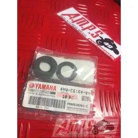 PIECES ORIGINE YAMAHA - Copie (7)