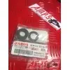 Rondelle de butee d'embrayage D.17,2x30 - piece origine Yamaha / MBK AM6- pièce moto occasion