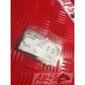 PIECES ORIGINE YAMAHA - Copie (7)
