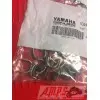 Entretoise Yamaha x-max YP250R 1c0-e7654-00 spacer original Genuine- pièce moto occasion