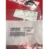 Entretoise Yamaha x-max YP250R 1c0-e7654-00 spacer original Genuine- pièce moto occasion