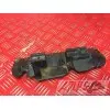 Cache plastique sous cadre SV 1000 2003 à 2007