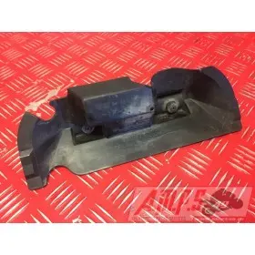 CARROSSERIESV1000NAT-807-NT- Copie (18)