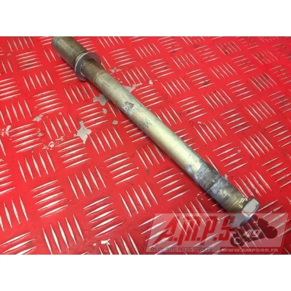Axe de bras oscillant SV 1000 N 2003 à 2007
