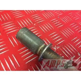 PARTIECYCLESV1000NAT-807-NT - Copie (34)