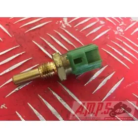 Sonde d'air SV 1000 N 2003 à 2007