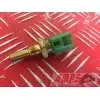 Sonde d'air SV 1000 N 2003 à 2007