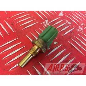 ELECTRICITESV1000NAT-807-NT - Copie (10)