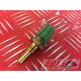 ELECTRICITESV1000NAT-807-NT - Copie (10)