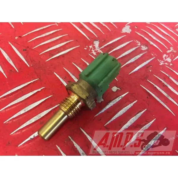 Sonde d'air SV 1000 N 2003 à 2007