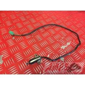 ELECTRICITESV1000NAT-807-NT - Copie (28)