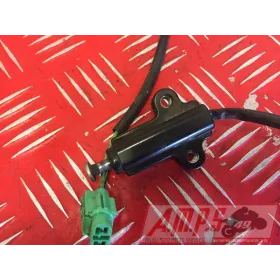 ELECTRICITESV1000NAT-807-NT - Copie (28)