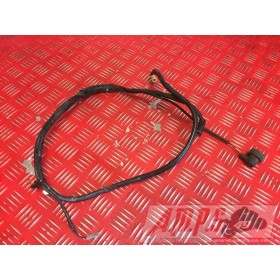 ELECTRICITESV1000NAT-807-NT - Copie (29)