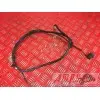 Cable de masse SV 1000 N 2003 à 2007