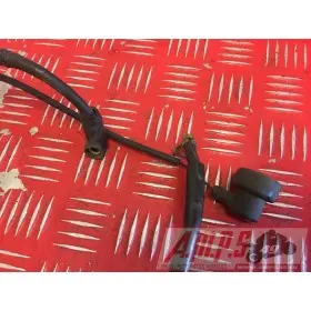 ELECTRICITESV1000NAT-807-NT - Copie (29)