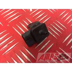 ELECTRICITESV1000NAT-807-NT - Copie (5)