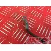Cable de masse CBR 954 2002 - 2003