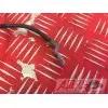 Cable de masse CBR 954 2002 - 2003