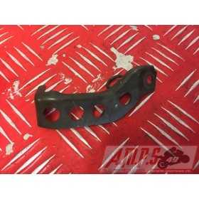 MOTEURSV1000NAT-807-NT - Copiee