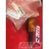 1 CLIGNOTANT SR 125 FZ 750 XTZ 3MW-83310-10 ORIGINE YAMAHA TURN LIGHT BLINKER- pièce moto occasion