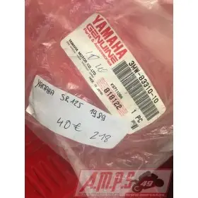 Pieces Origine Yam - Copie (32)