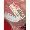 1 CLIGNOTANT SR 125 FZ 750 XTZ 3MW-83310-10 ORIGINE YAMAHA TURN LIGHT BLINKER- pièce moto occasion