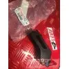 1c3-22199-10 Support de chaine YZ120 YZ250 YZ450- pièce moto occasion