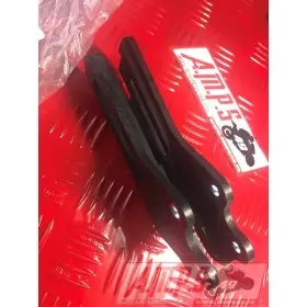 Pieces Origine Yam - Copie (35)