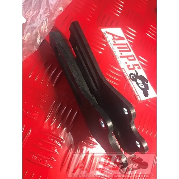 1c3-22199-10 Support de chaine YZ120 YZ250 YZ450- pièce moto occasion