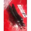 1c3-22199-10 Support de chaine YZ120 YZ250 YZ450- pièce moto occasion