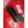 1c3-22199-10 Support de chaine YZ120 YZ250 YZ450- pièce moto occasion